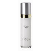 Омолаживающий крем Фитоселл со стволовыми клетками альпийской розы PHYTOCELL Cream Methode Cholley